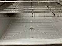 Liebherr - profil line - raffinagekamer - afbeelding 15 van  15