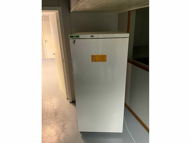 Liebherr 2 6235 4 koelkast - afbeelding 2 van  8