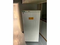 Liebherr 2 6235 4 koelkast - afbeelding 2 van  8