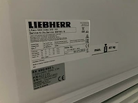 Liebherr 2 6235 4 koelkast - afbeelding 8 van  8