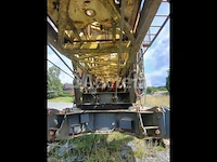 Liebherr 35k kraan - afbeelding 6 van  11