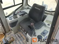 Liebherr bull pusher pr 744 lgp - afbeelding 3 van  17