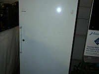 Liebherr diepvries - afbeelding 1 van  2