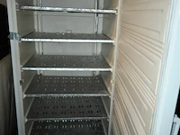Liebherr diepvries - afbeelding 2 van  2