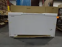 Liebherr diepvrieskist - afbeelding 1 van  5