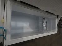 Liebherr diepvrieskist - afbeelding 4 van  5