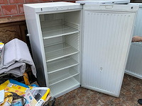 Liebherr fkv 5410 koelkast (2x) - afbeelding 2 van  5