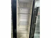 Liebherr fkv4112 index 20m/485 koelvitrine - afbeelding 2 van  3