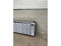 Liebherr frtsrg 7541 koelwerkbank - afbeelding 3 van  6