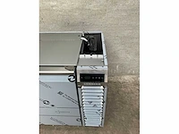 Liebherr frtsrg 7541 koelwerkbank - afbeelding 6 van  6