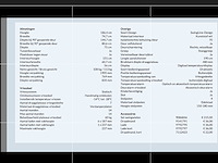 Liebherr gg5210 vriezer - afbeelding 2 van  5