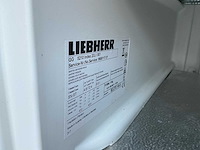 Liebherr gg5210 vriezer - afbeelding 5 van  5