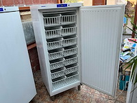 Liebherr gg5210 vriezer - afbeelding 2 van  5