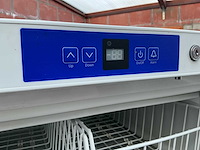 Liebherr gg5210 vriezer - afbeelding 3 van  5