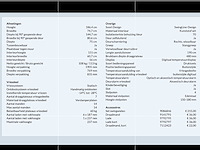 Liebherr gg5210 vriezer - afbeelding 5 van  5