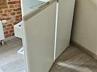 Liebherr inbouw frigo - afbeelding 3 van  4