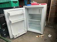 Liebherr koelkast tafelmodel - afbeelding 1 van  3