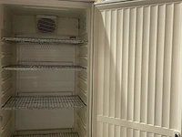 Liebherr koelkast - afbeelding 2 van  4