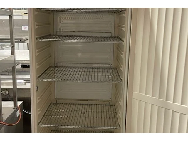 Liebherr koelkast - afbeelding 3 van  4