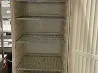 Liebherr koelkast - afbeelding 3 van  4