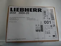 Liebherr koelkast - afbeelding 6 van  6