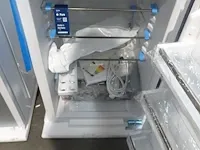 Liebherr koelkast - afbeelding 3 van  6
