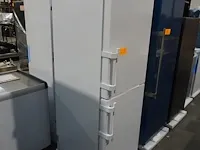 Liebherr koelkast - afbeelding 6 van  7