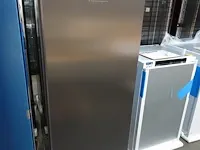 Liebherr koelkast