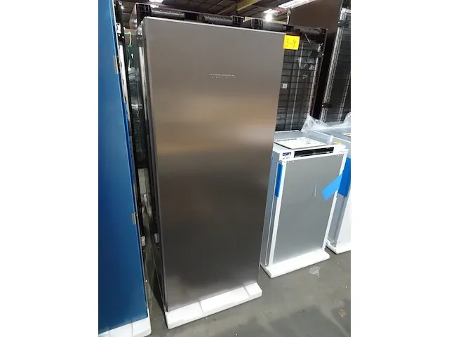 Liebherr koelkast - afbeelding 1 van  6