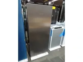 Liebherr koelkasten en vriezers