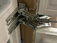 Liebherr koelvriescombinatie - afbeelding 8 van  9