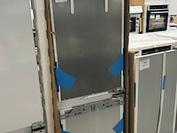 Liebherr koelvriescombinatie - afbeelding 9 van  9