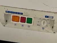 Liebherr kofferdiepvries - afbeelding 4 van  6