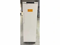 Liebherr lgex 3410 mediline freezer - afbeelding 1 van  6