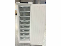 Liebherr lgex 3410 mediline freezer - afbeelding 2 van  6