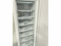 Liebherr lgex 3410 mediline freezer - afbeelding 3 van  6