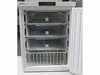 Liebherr lguex 1500 mediline laboratory freezer - afbeelding 2 van  4