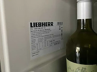 Liebherr profiline 4360 koelkast - afbeelding 4 van  5