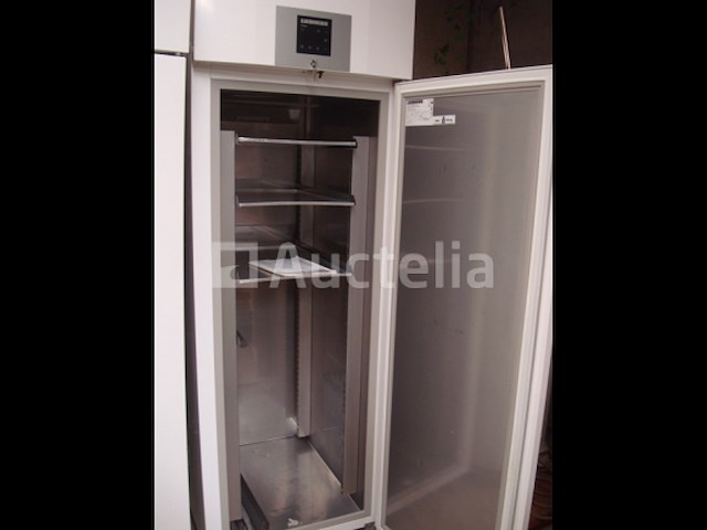 Liebherr profiline bgp65 bakkerij koelkast - afbeelding 3 van  4