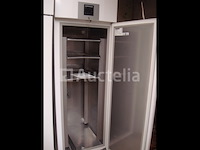 Liebherr profiline bgp65 bakkerij koelkast - afbeelding 3 van  4