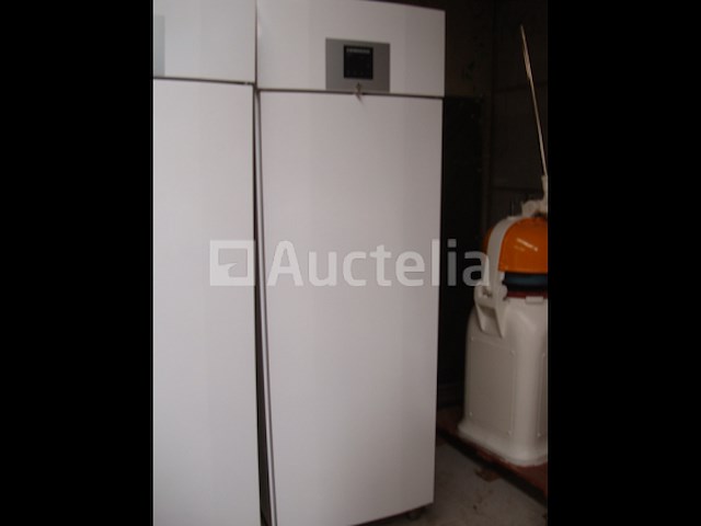 Liebherr profiline bgp65 bakkerij koelkast - afbeelding 4 van  4