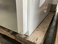 Liebherr sifne 5178 peak inbouw vriezer - afbeelding 2 van  10
