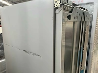 Liebherr sifne 5178 peak inbouw vriezer - afbeelding 10 van  10