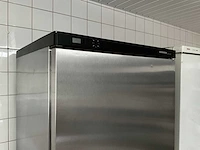 Liebherr ugk 6450 koelkast - afbeelding 2 van  5