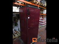 Liebherr vinothek wijnkelder - afbeelding 1 van  8