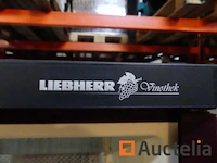 Liebherr vinothek wijnkelder - afbeelding 3 van  8