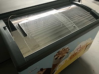 Liebherr vrieskoffer - afbeelding 3 van  14