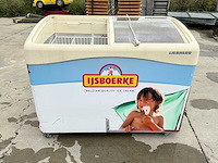 Liebherr vrieskoffer - afbeelding 7 van  14