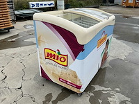 Liebherr vrieskoffer - afbeelding 8 van  14