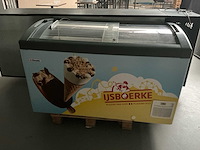 Liebherr vrieskoffer - afbeelding 14 van  14